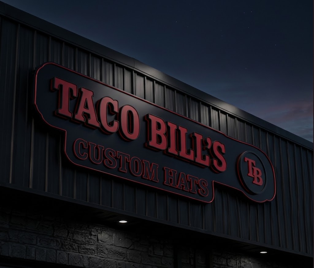 banner-image