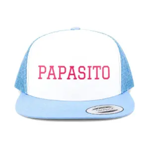 Papasito
