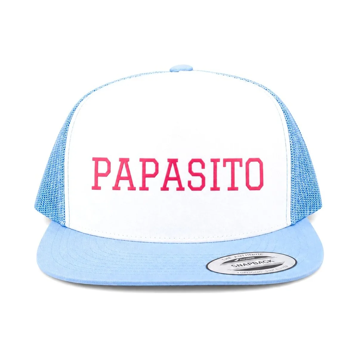 Papasito