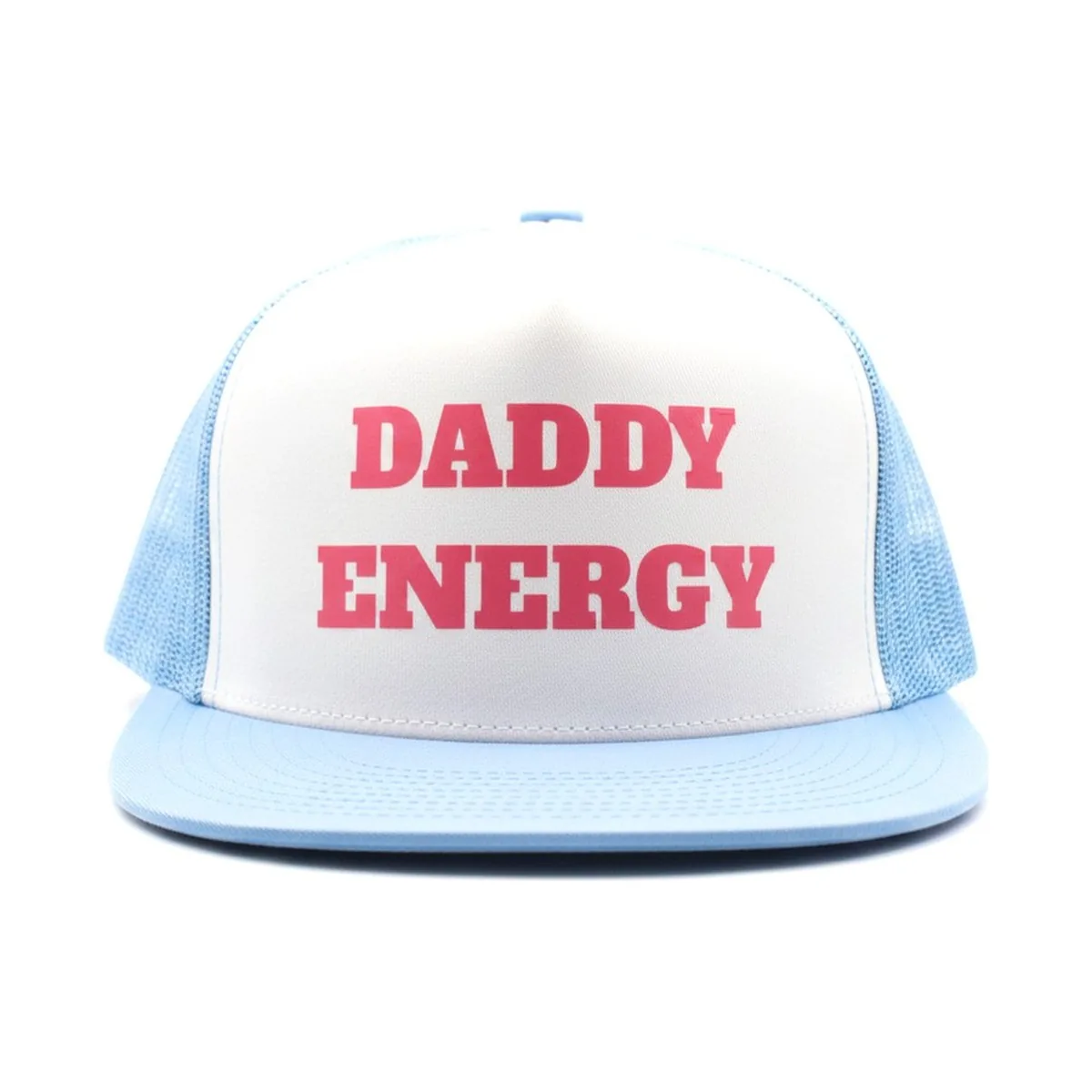 Daddy Energy
